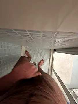 ziotony98 online show from 02.03.25