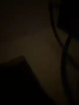 NNNoire online show from 02.06.26