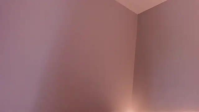 sara  jones gh online show from 02.12.26