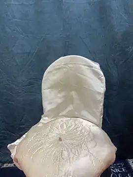 Snapshot of Maya_mimi chatting on 01.16.25 Maya mimi online show from 01.16.25