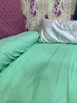 Snapshot of Maya_mimi chatting on 02.26.25 Maya mimi online show from 02.26.25