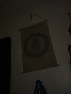 Snapshot of kittiekatieyogi chatting on 02.13.25 kittiekatieyogi online show from 02.13.25