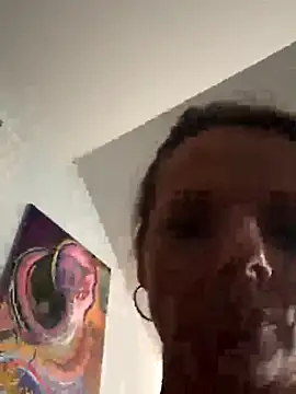 Snapshot of kittiekatieyogi chatting on 09.14.25 kittiekatieyogi online show from 09.14.25