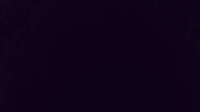 xkevinx online show from 02.19.26