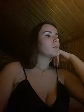 mewKate online show from 03.10.25