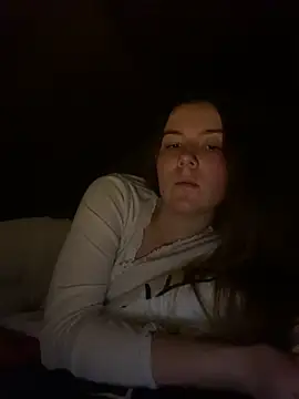 mewKate online show from 03.15.25