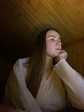 mewKate online show from 03.21.25