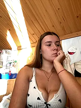 mewKate online show from 09.15.25