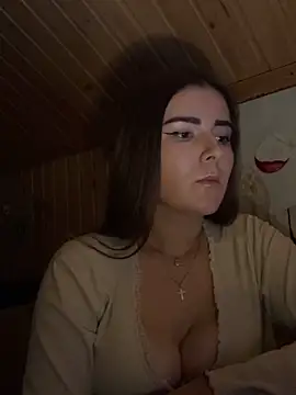 mewKate online show from 11.10.25