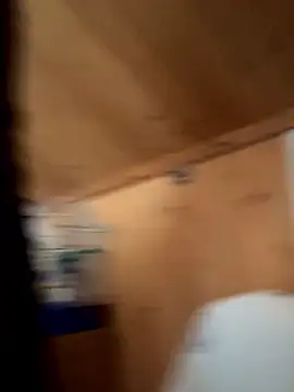 mewKate online show from 11.16.25