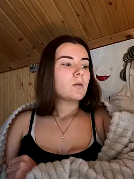 mewKate online show from 11.27.25