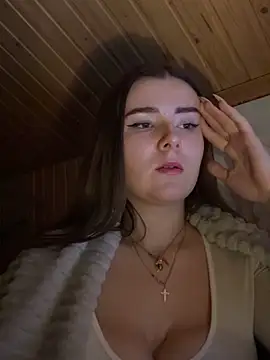 mewKate online show from 01.07.26