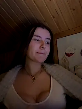 mewKate online show from 01.08.26