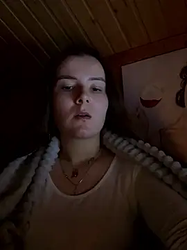 mewKate online show from 01.14.26