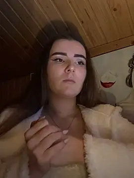 mewKate online show from 02.03.26