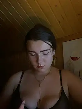mewKate online show from 07.03.26