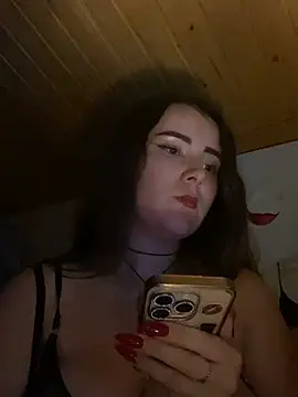 mewKate online show from 07.05.26