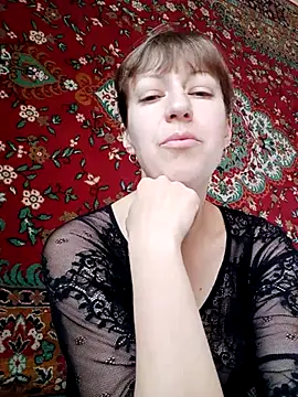 Calibers2932 online show from 02.19.25