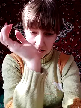 Calibers2932 online show from 02.23.25