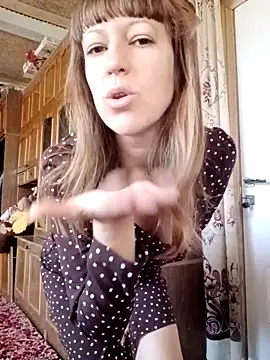 Calibers2932 online show from 09.13.25