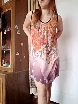 Calibers2932 online show from 02.13.26