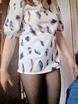 Calibers2932 online show from 03.17.26