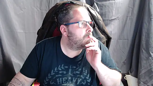 Snapshot of Streamlove77 chatting on 01.20.25 Streamlove77 online show from 01.20.25