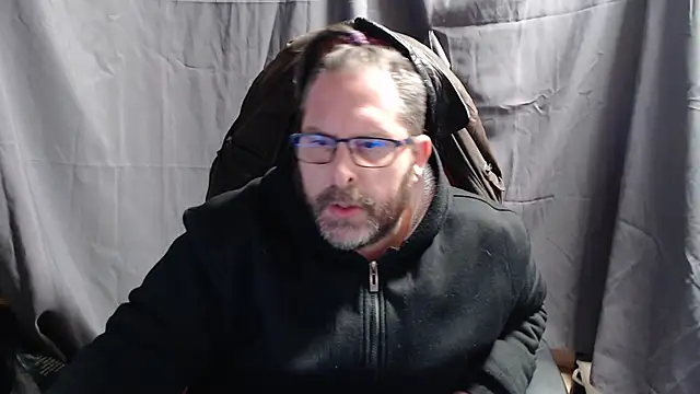 Snapshot of Streamlove77 chatting on 01.21.25 Streamlove77 online show from 01.21.25