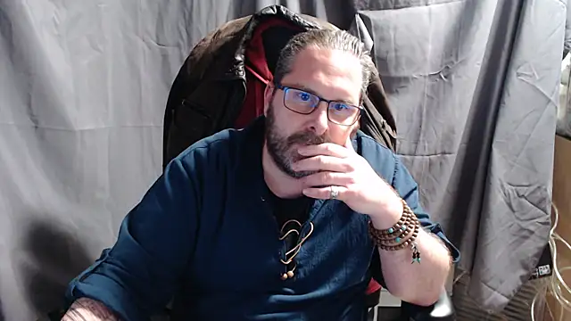 Snapshot of Streamlove77 chatting on 01.29.25 Streamlove77 online show from 01.29.25