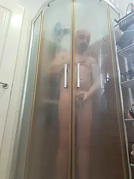 Gaditannus40 online show from 02.21.25