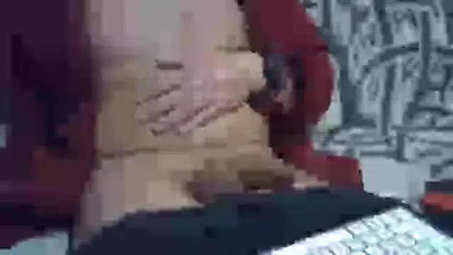 Gaditannus40 online show from 12.13.25