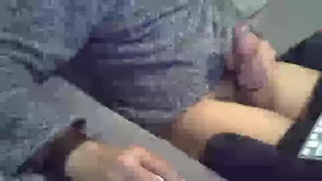 Gaditannus40 online show from 01.17.26