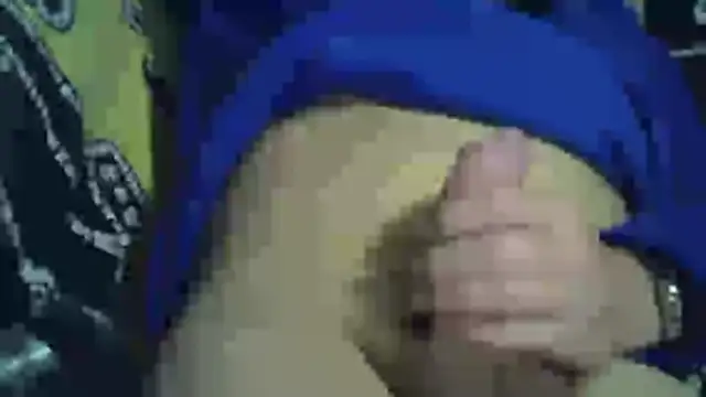 Gaditannus40 online show from 02.21.26