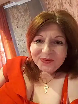 Angelina4531 online show from 02.18.25