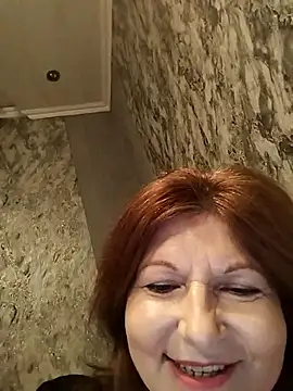 Angelina4531 online show from 02.19.25