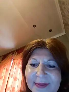 Angelina4531 online show from 02.19.25