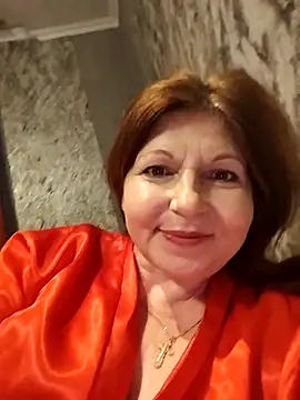 Angelina4531 online show from 02.19.25