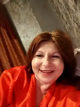 Angelina4531 online show from 02.19.25