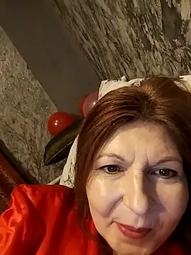 Angelina4531 online show from 02.20.25