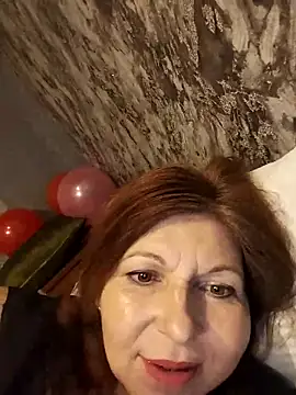 Angelina4531 online show from 02.20.25