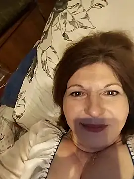 Angelina4531 online show from 02.20.25