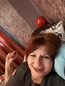 Angelina4531 online show from 02.21.25