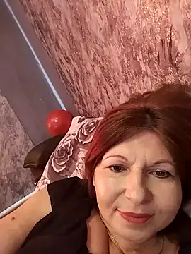 Angelina4531 online show from 02.21.25