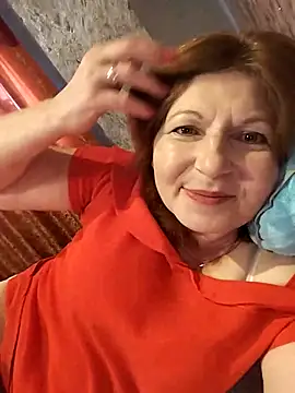 Angelina4531 online show from 02.21.25