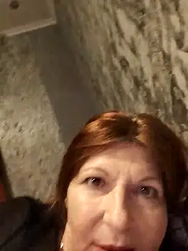 Angelina4531 online show from 02.21.25