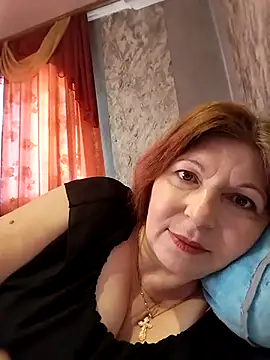 Angelina4531 online show from 02.23.25