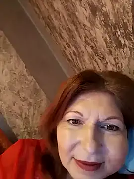 Angelina4531 online show from 02.24.25