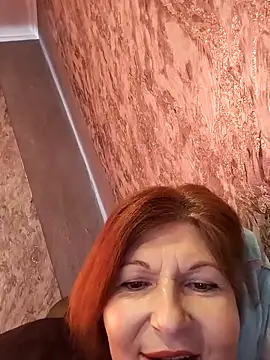 Angelina4531 online show from 02.24.25