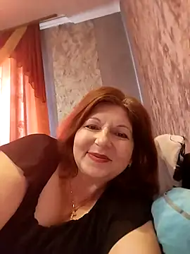 Angelina4531 online show from 02.24.25