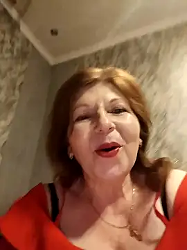 Angelina4531 online show from 02.24.25